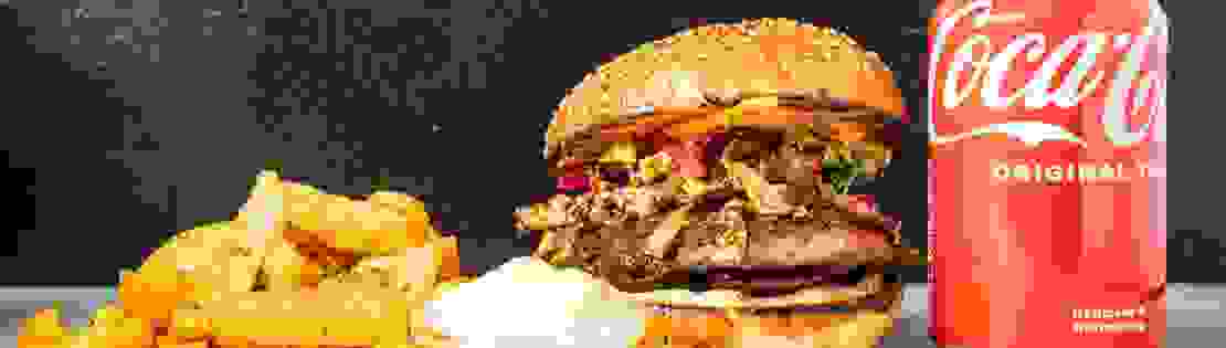 65E6de4d40ed017a50151088