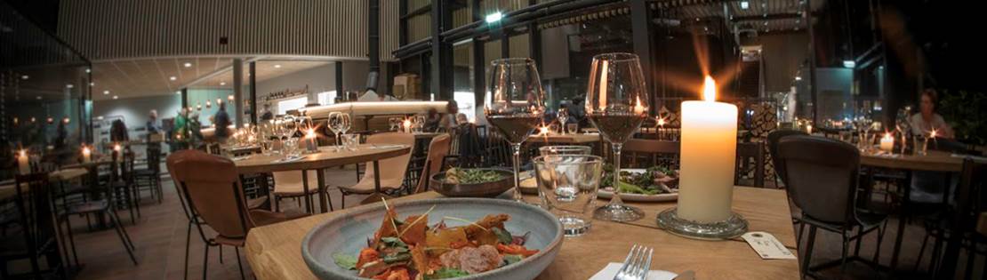 194098 Restaurant Bolvrket1