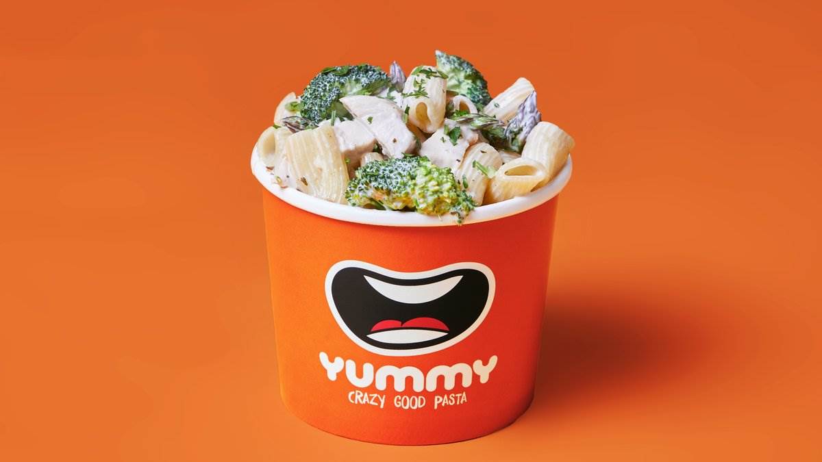 F72b123e C50e 11Ee 9D4a Cedce1cabdb4 Kylling Broccoli