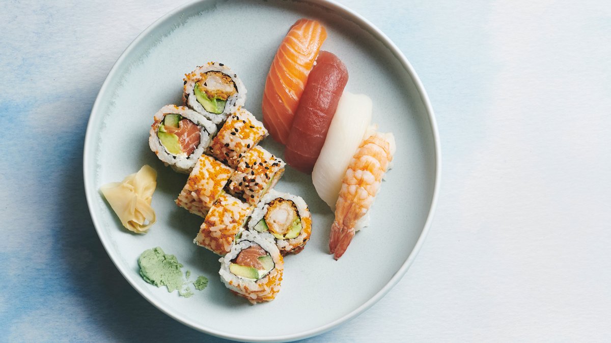 13Fed364 1450 11Eb 9Ef5 F2aafa43f711 Menu 1 2 Og 3