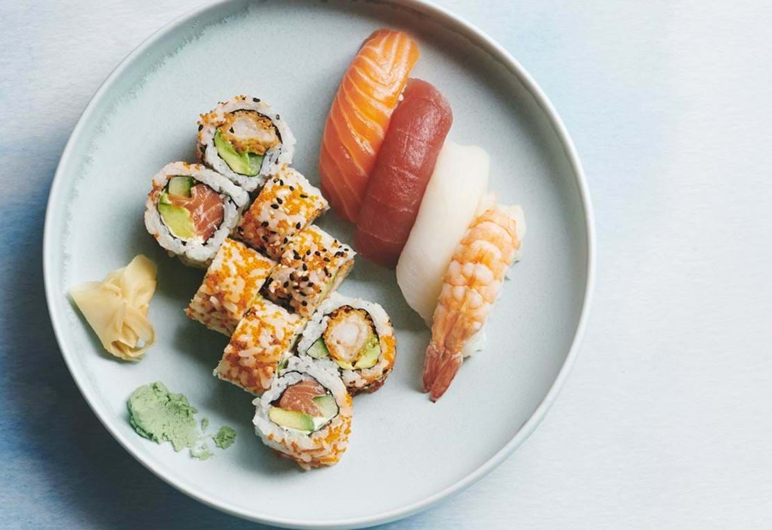 13Fed364 1450 11Eb 9Ef5 F2aafa43f711 Menu 1 2 Og 3