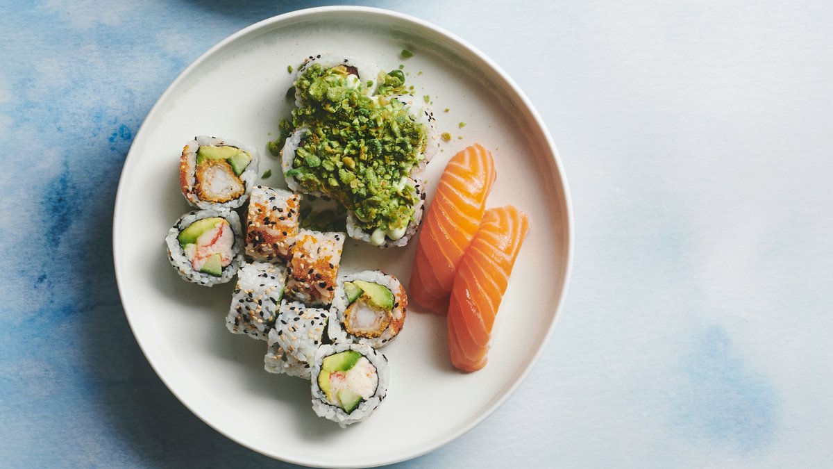 3Bcd39f8 1450 11Eb A56b Aece344759a4 Menu 1 2 Og 3