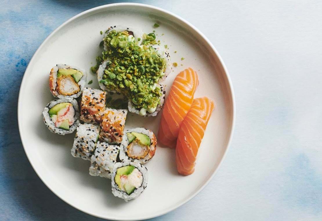 3Bcd39f8 1450 11Eb A56b Aece344759a4 Menu 1 2 Og 3