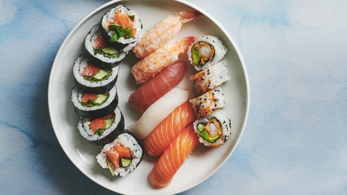 5B967e84 1450 11Eb A27e 366317Ae1e1c Menu 1 2 Og 3