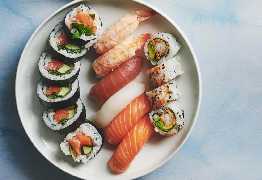 5B967e84 1450 11Eb A27e 366317Ae1e1c Menu 1 2 Og 3