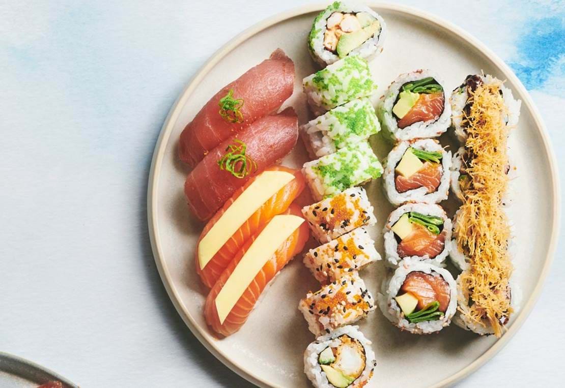 8B56d038 1450 11Eb Bf6e 4A3be562b4be Menu 4 5 Og 6 A