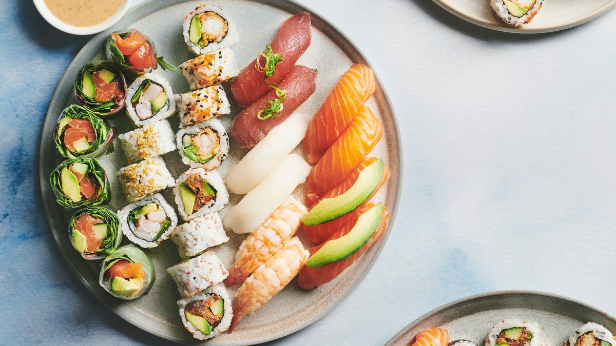 C084bacc 1450 11Eb Bde7 224Eb8464873 Menu 4 5 Og 6 A