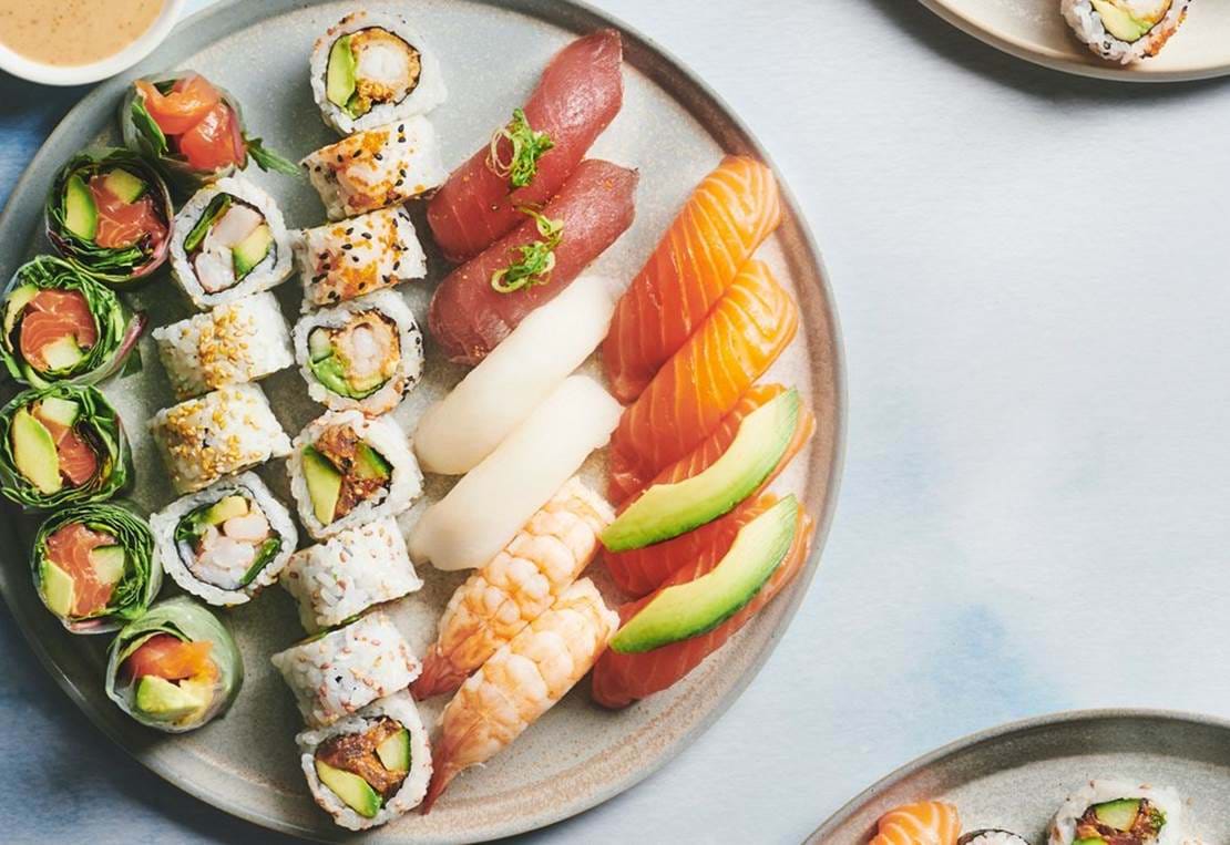 C084bacc 1450 11Eb Bde7 224Eb8464873 Menu 4 5 Og 6 A