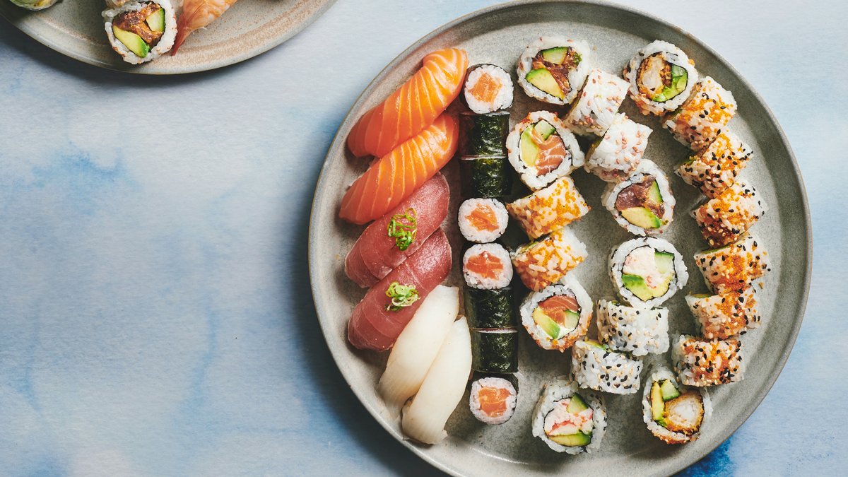 D8e25ea8 1450 11Eb Beb2 22D20081478b Menu 4 5 Og 6 A