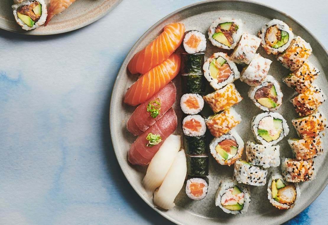 D8e25ea8 1450 11Eb Beb2 22D20081478b Menu 4 5 Og 6 A