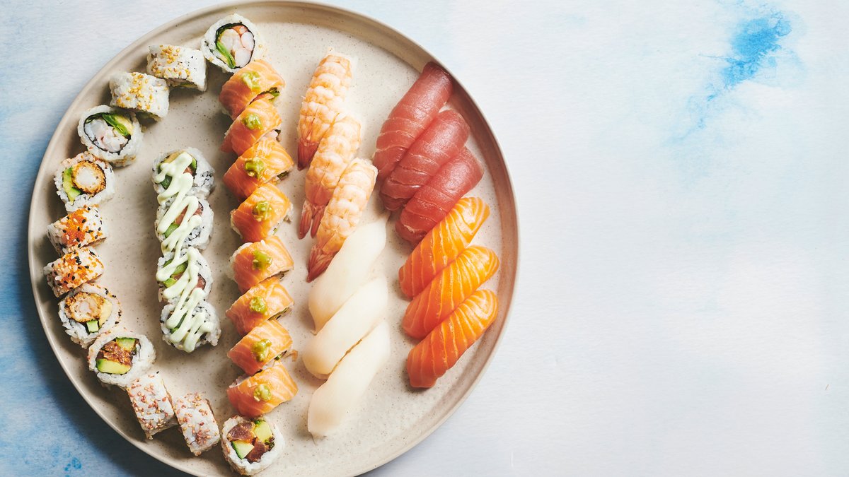 Efb29d64 1450 11Eb B986 9A78f846d823 Menu 7 Og 8 A