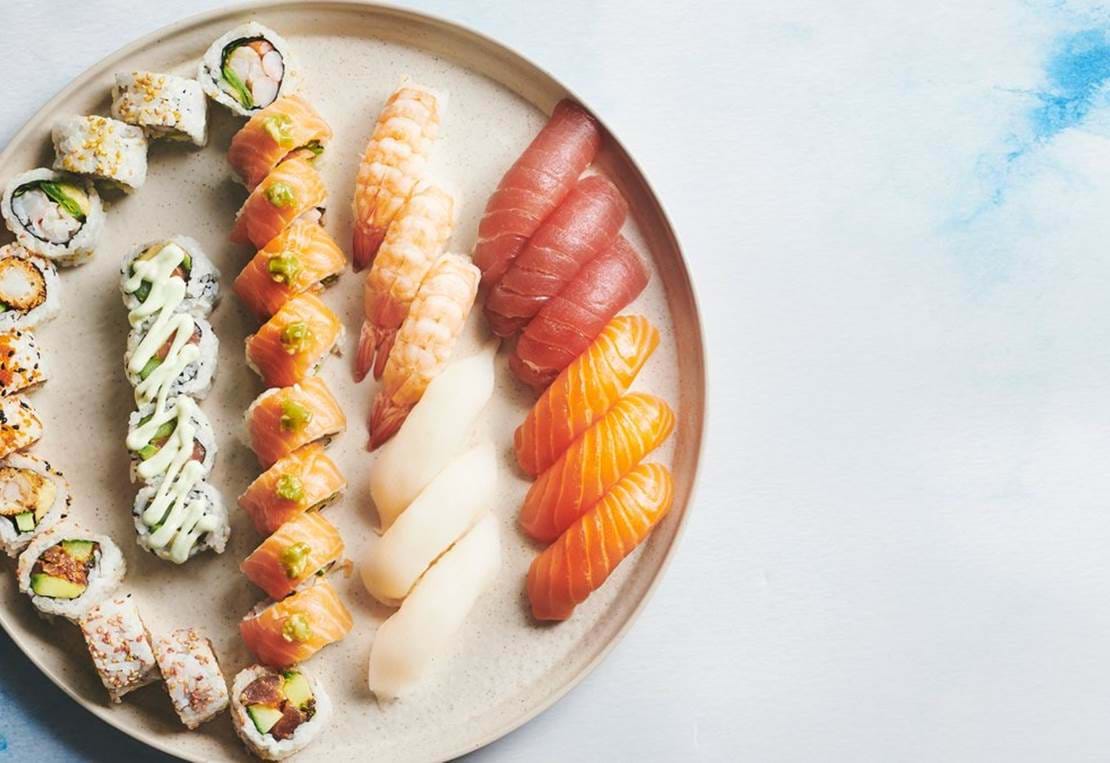 Efb29d64 1450 11Eb B986 9A78f846d823 Menu 7 Og 8 A