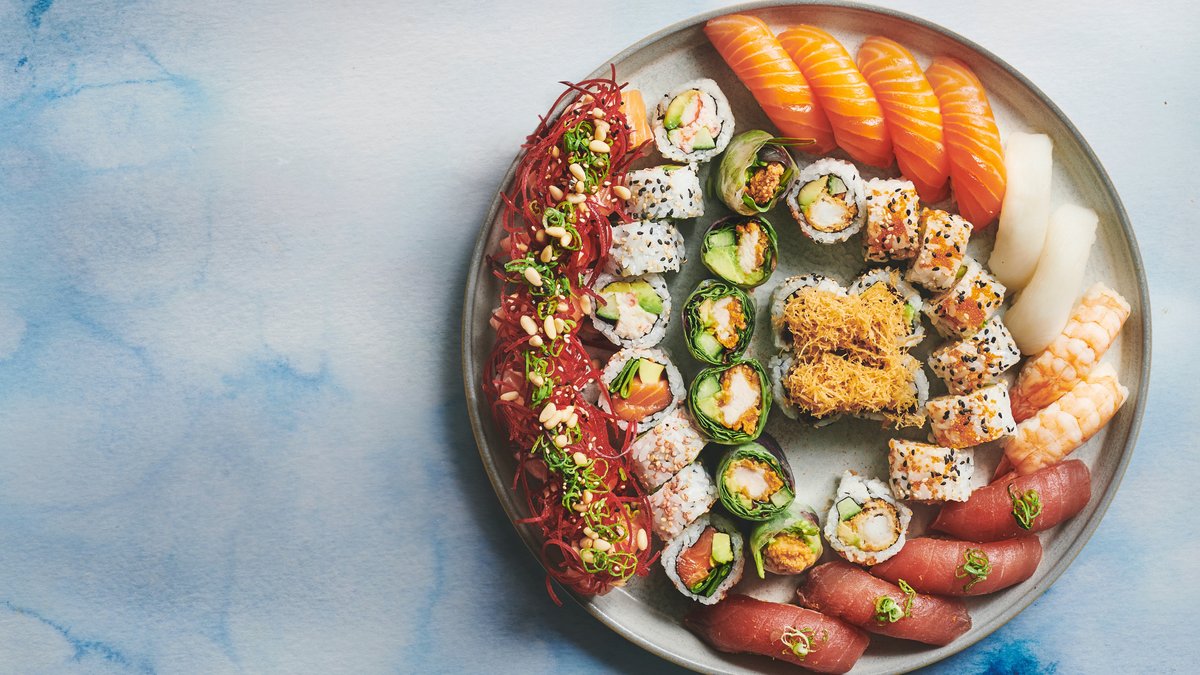 0523D50a 1451 11Eb B744 9A78f846d823 Menu 7 Og 8 A