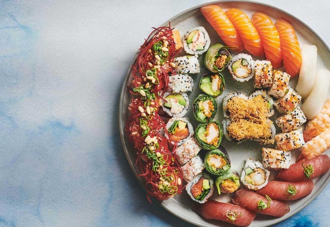 0523D50a 1451 11Eb B744 9A78f846d823 Menu 7 Og 8 A