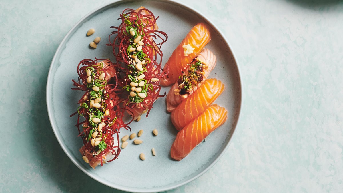 43De5e82 1451 11Eb 976C 224Eb8464873 Menu 9 10 Og 11 A