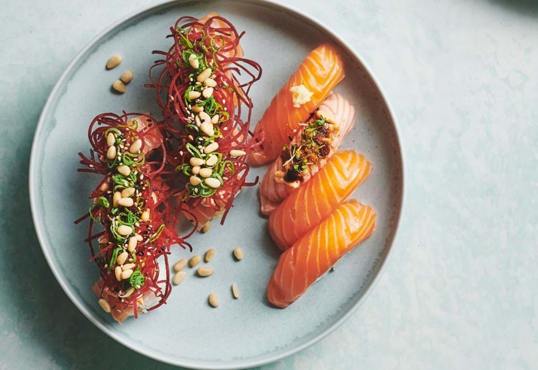 43De5e82 1451 11Eb 976C 224Eb8464873 Menu 9 10 Og 11 A