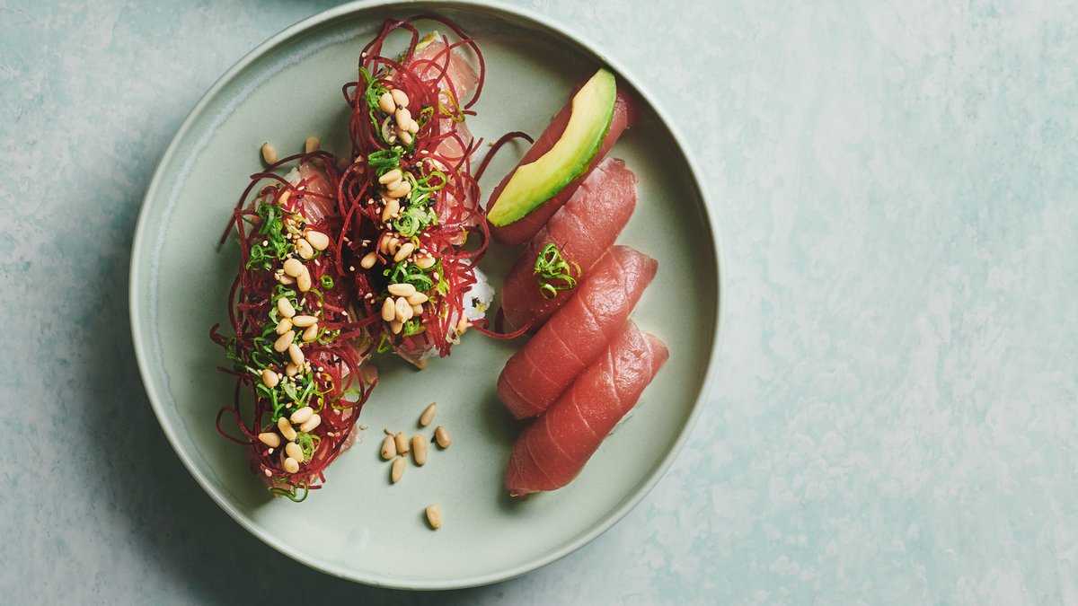 60Bd3f96 1451 11Eb A79e 261Daa653e7f Menu 9 10 Og 11 A