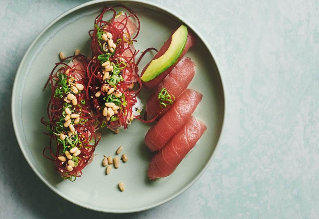 60Bd3f96 1451 11Eb A79e 261Daa653e7f Menu 9 10 Og 11 A