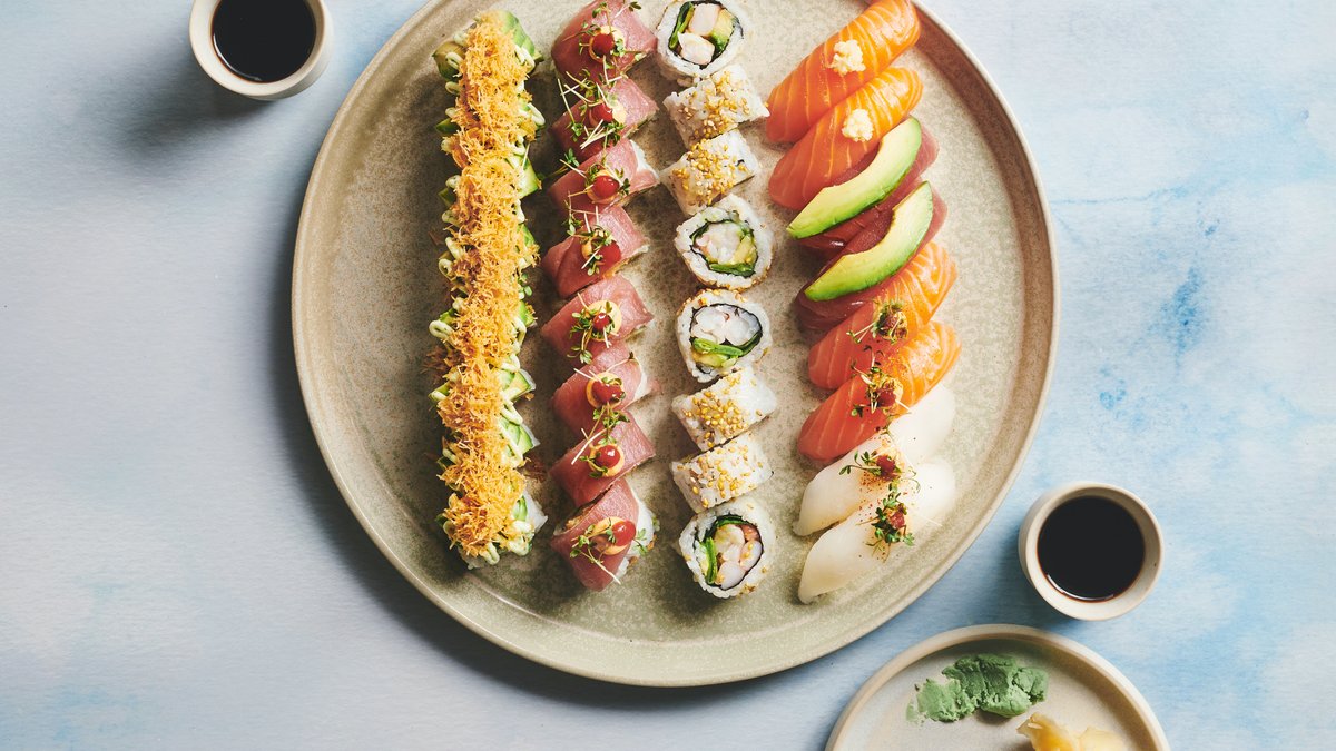 81Bd5fdc 1451 11Eb 984F 3E9d2e1b7e42 Menu 12 B