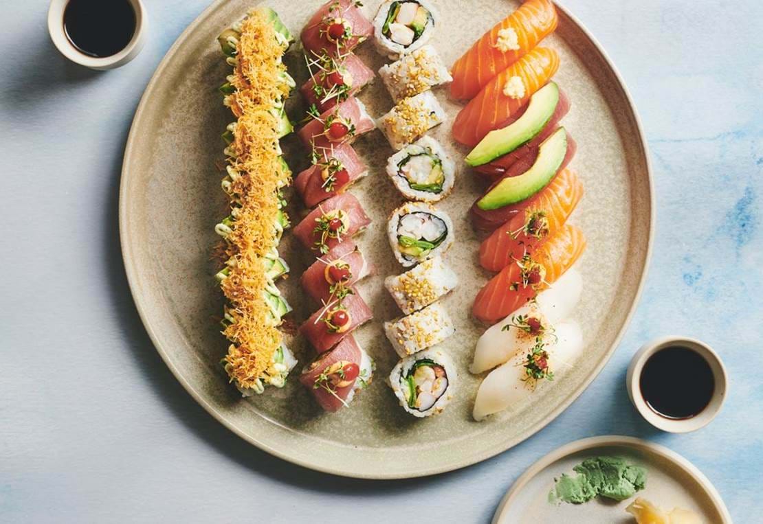 81Bd5fdc 1451 11Eb 984F 3E9d2e1b7e42 Menu 12 B