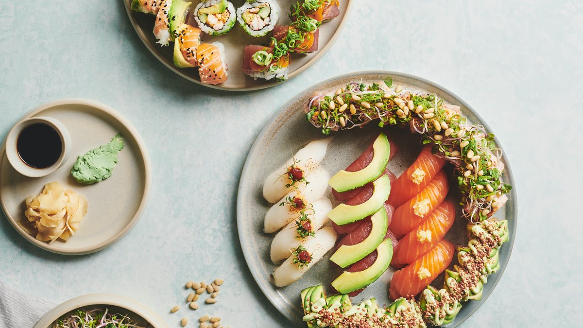 3029Cd38 1454 11Eb B3cc Eeb0e2b4e00c Menu 13 B