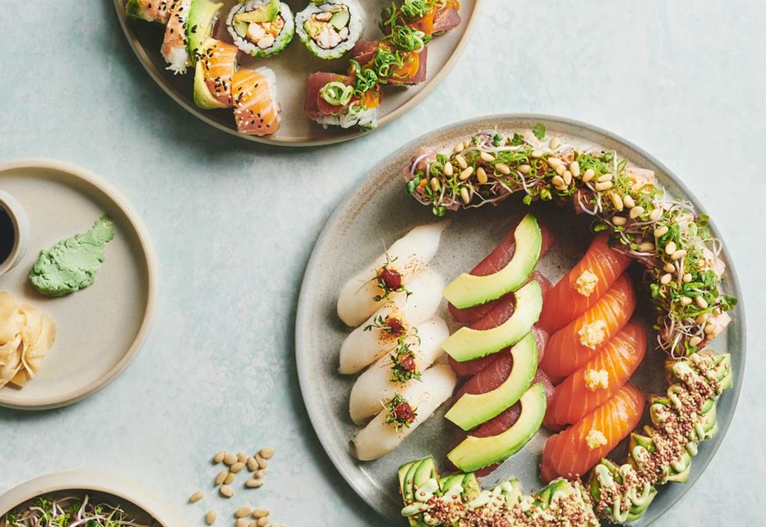 3029Cd38 1454 11Eb B3cc Eeb0e2b4e00c Menu 13 B