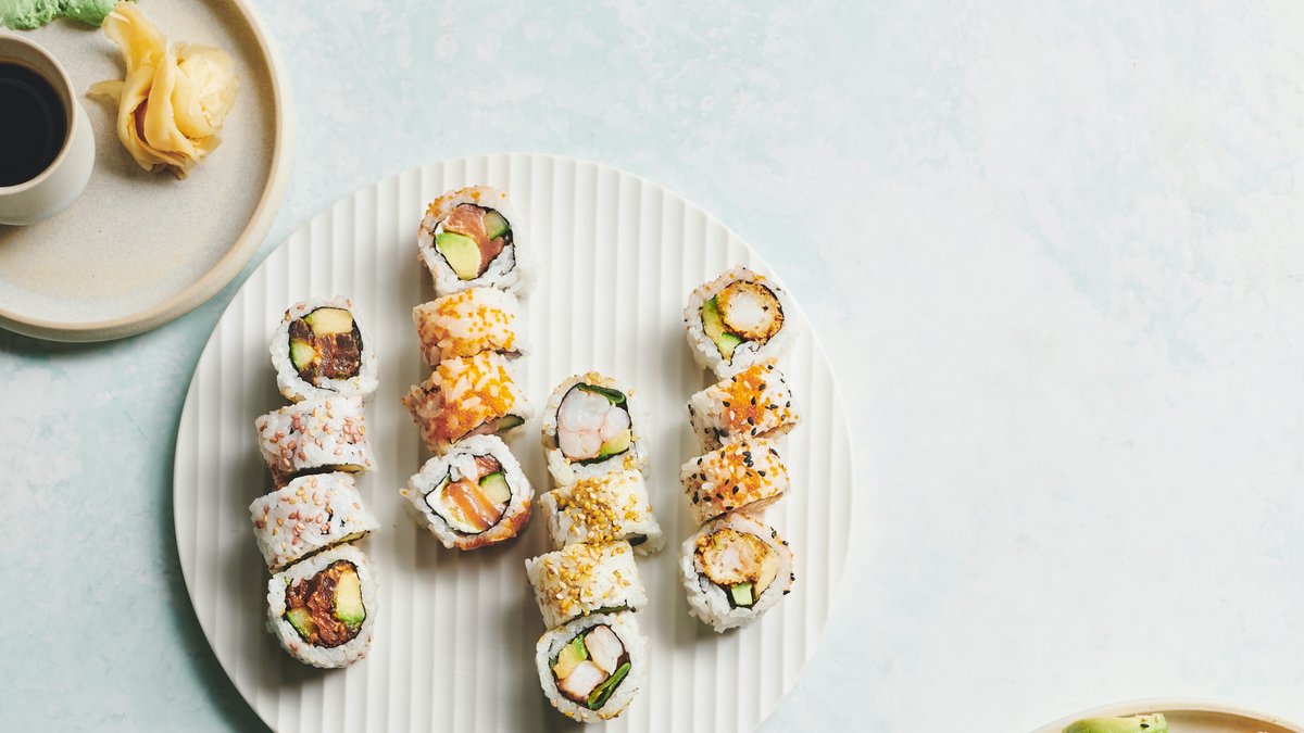 C5c87862 1454 11Eb A701 Fac7a8d8cf2c Menu 14 15 Og 16 C