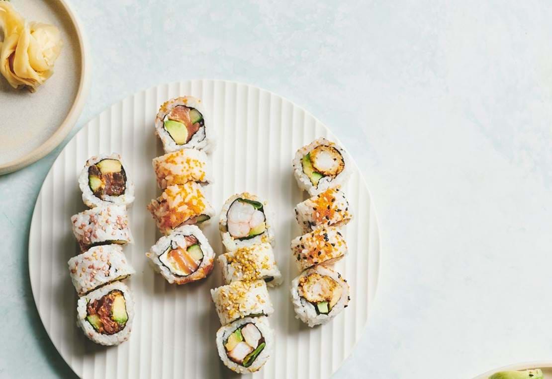 C5c87862 1454 11Eb A701 Fac7a8d8cf2c Menu 14 15 Og 16 C