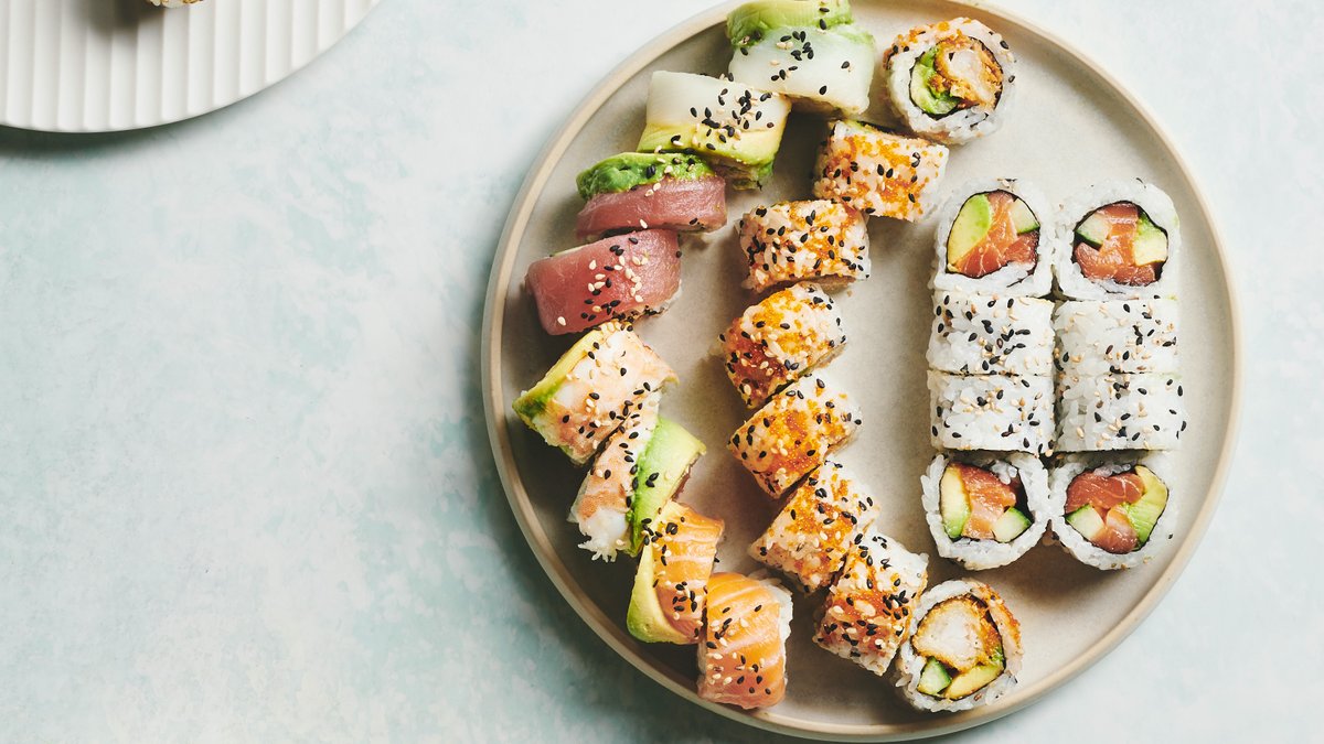 F66988ee 1454 11Eb A571 5Ae66b156720 Menu 14 15 Og 16 A