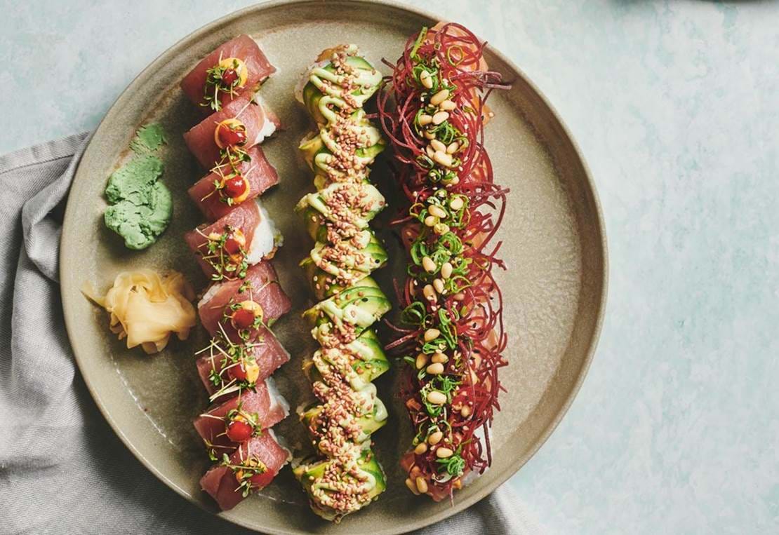 18442190 1455 11Eb A668 0Abe81bb656a Menu 14 15 Og 16 C