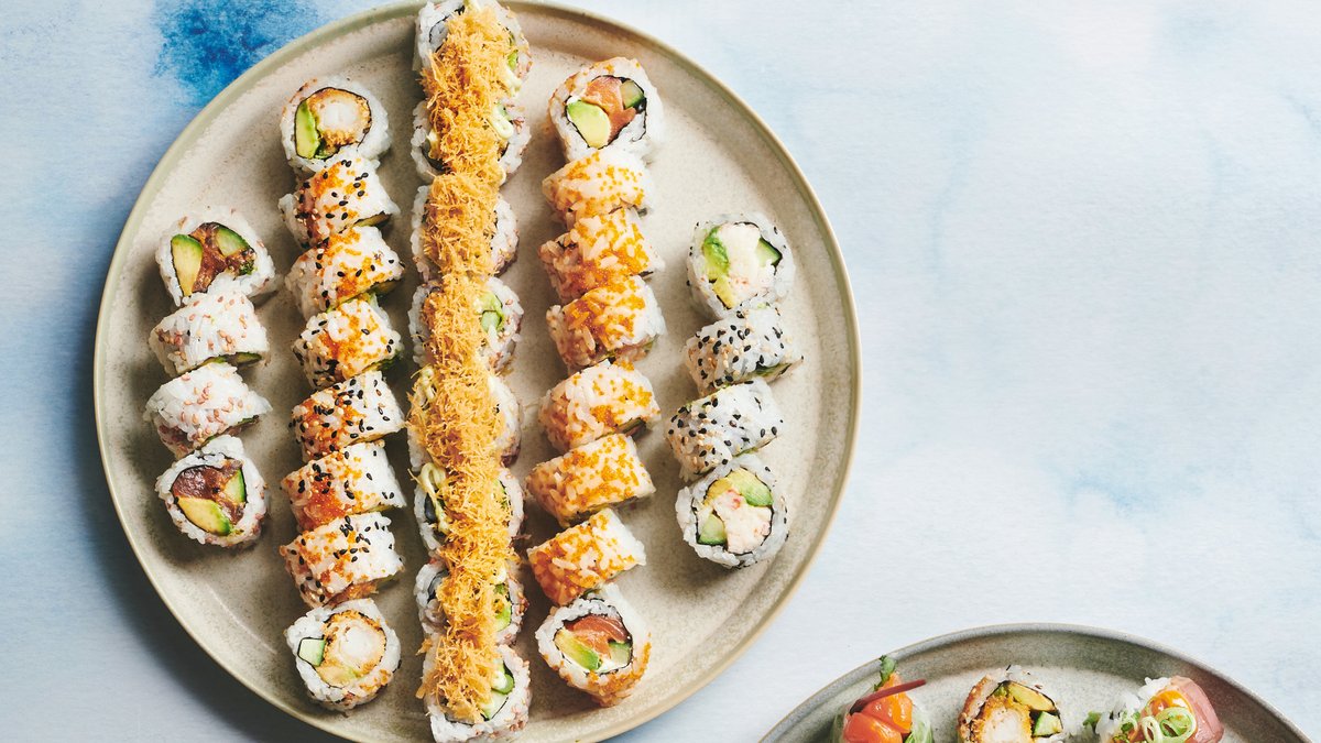 89E2b658 1456 11Eb 93Ca 5A67cdcc34c1 Menu 17 18 Og 19