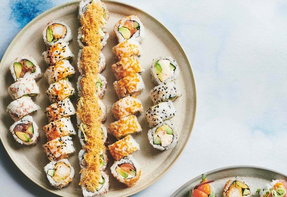 89E2b658 1456 11Eb 93Ca 5A67cdcc34c1 Menu 17 18 Og 19