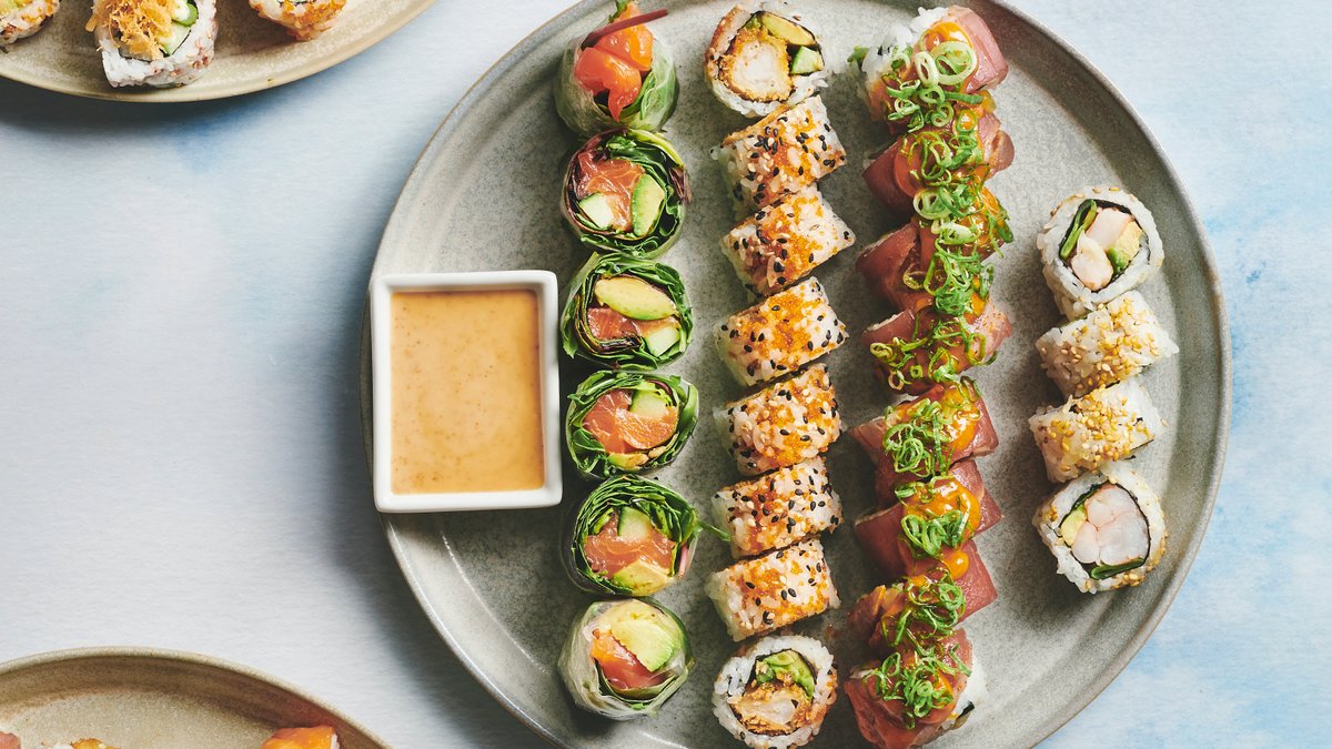 13D6c35a 1456 11Eb A521 1Ea4e4ec43d0 Menu 17 18 Og 19