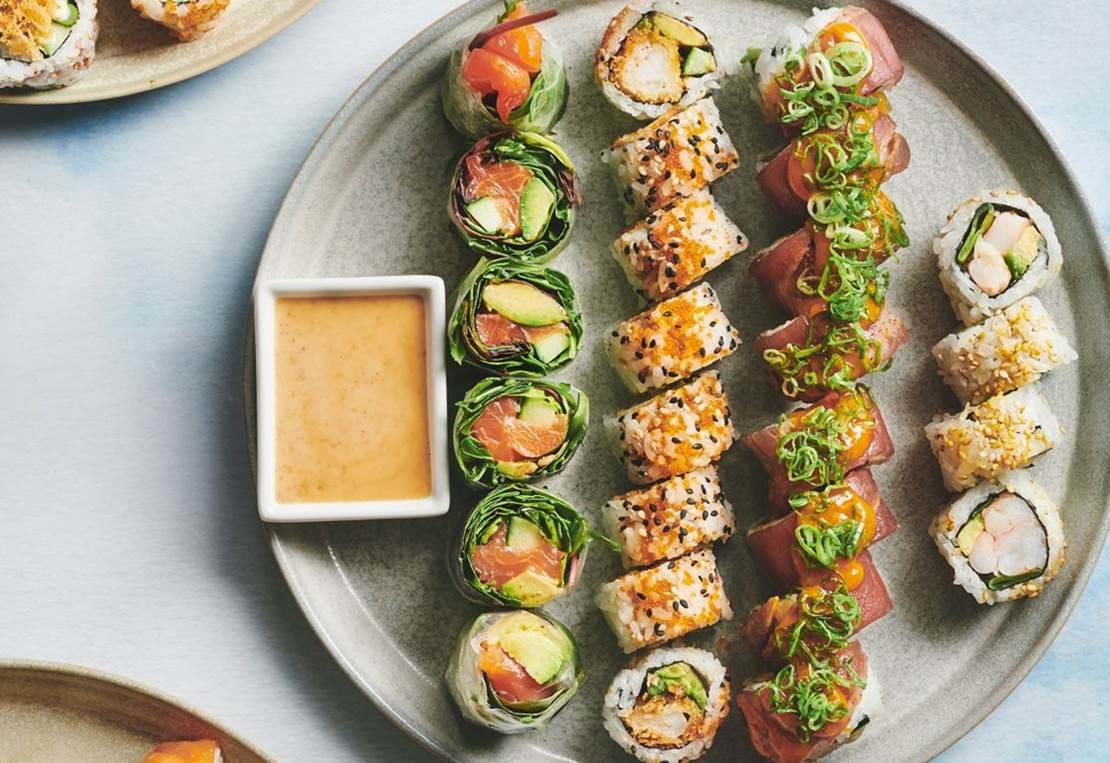 13D6c35a 1456 11Eb A521 1Ea4e4ec43d0 Menu 17 18 Og 19