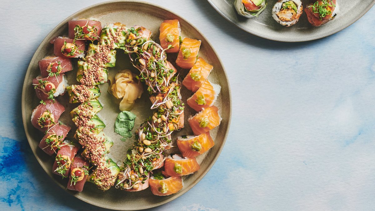 0A54f670 1457 11Eb B012 863024A359cc Menu 17 18 Og 19