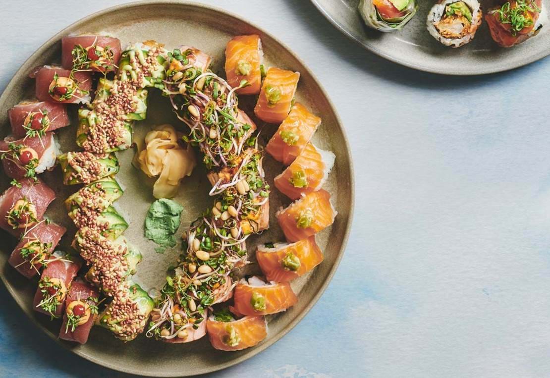 0A54f670 1457 11Eb B012 863024A359cc Menu 17 18 Og 19