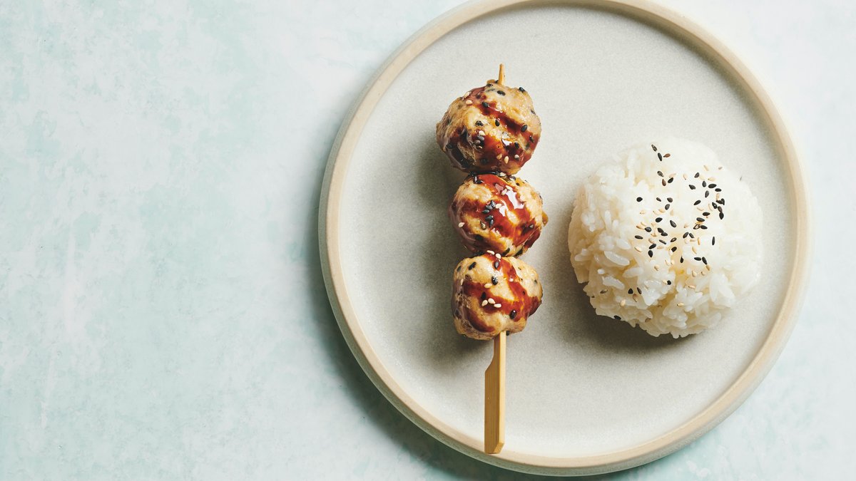 23409Dd0 148C 11Eb B01d 6620F95fdc52 B Rne Menuer