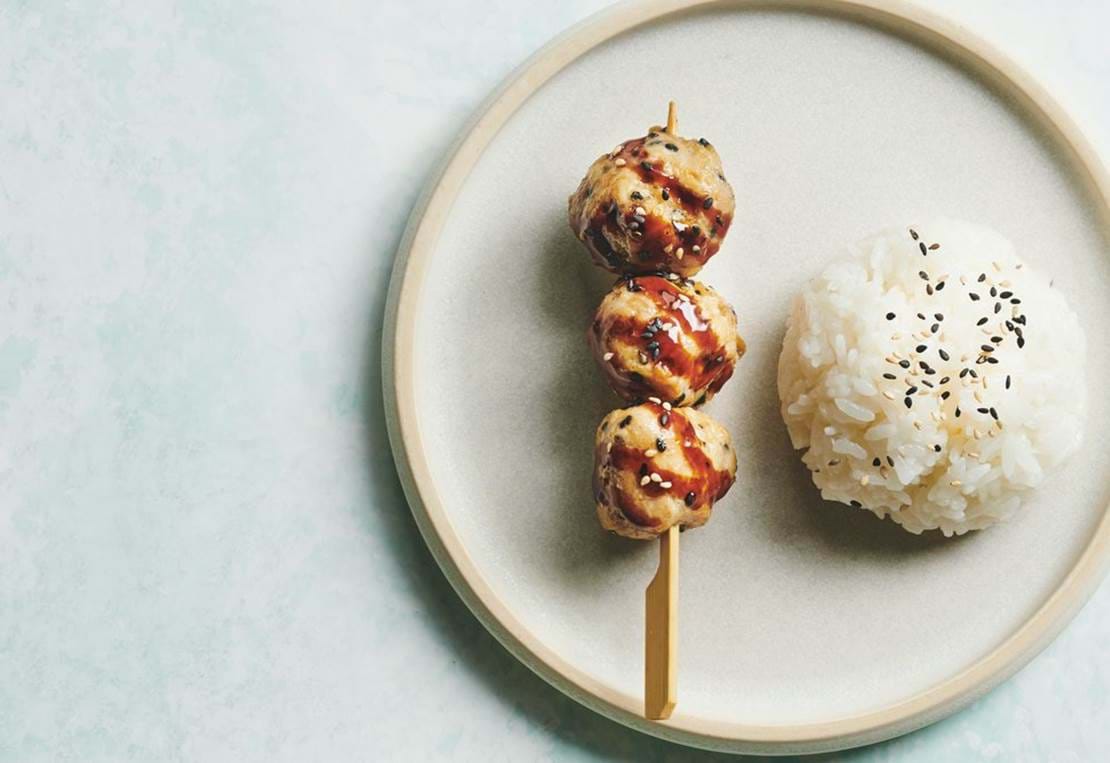 23409Dd0 148C 11Eb B01d 6620F95fdc52 B Rne Menuer