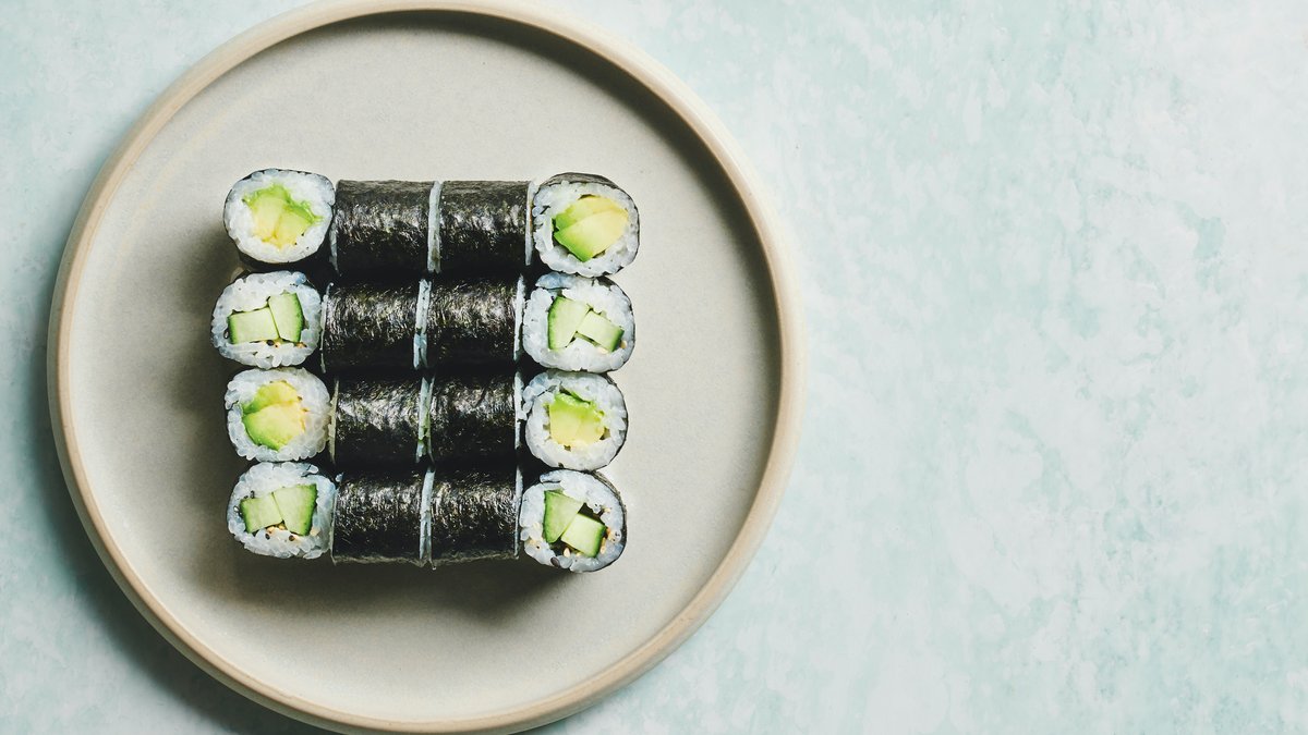 3A04daea 148C 11Eb B467 1215A7321e77 B Rne Menuer