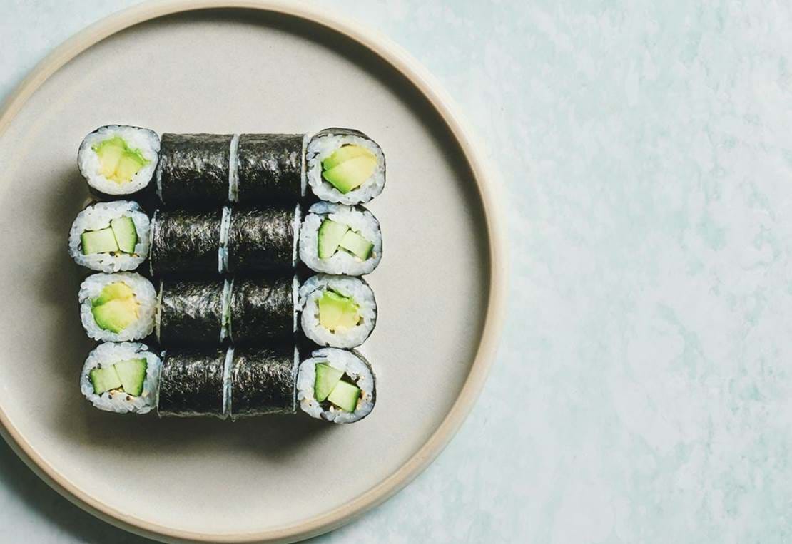 3A04daea 148C 11Eb B467 1215A7321e77 B Rne Menuer