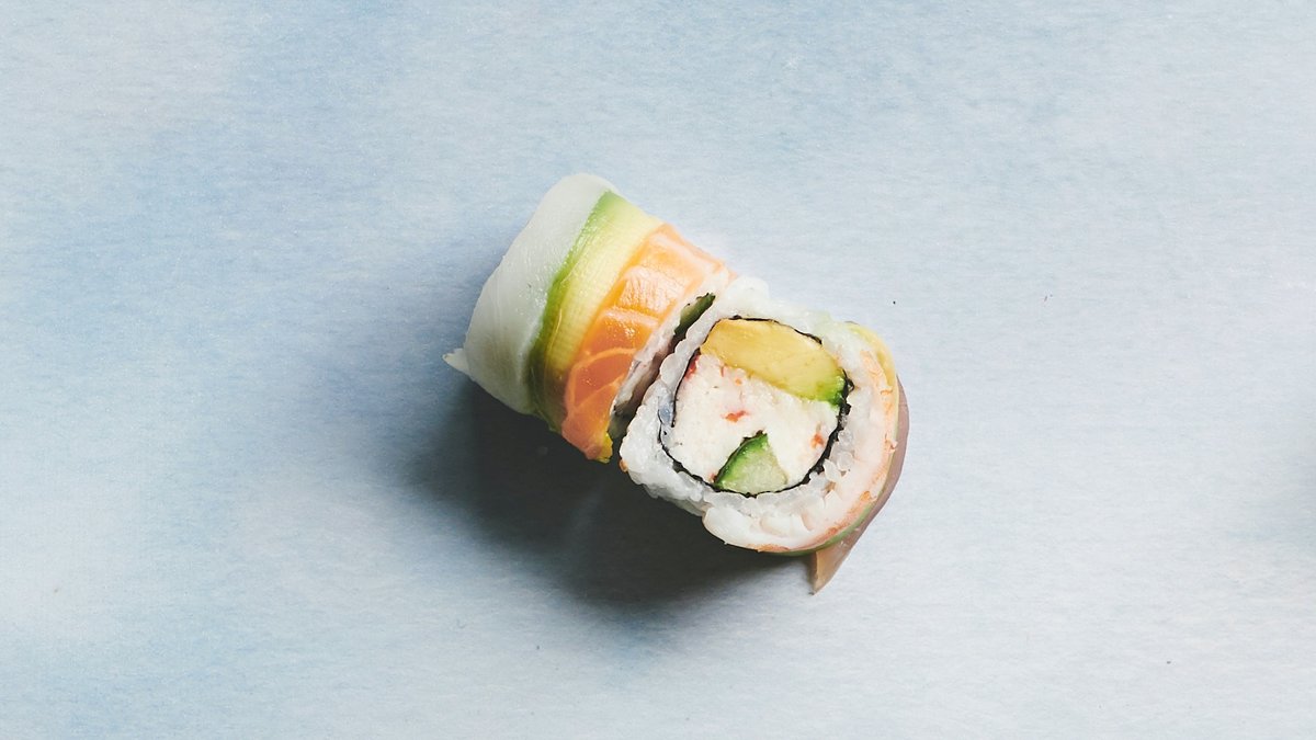 7D820ef4 1479 11Eb 98Bd 76Eaad168c33 Toppede Maki