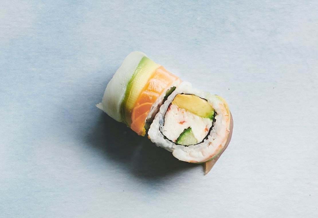 7D820ef4 1479 11Eb 98Bd 76Eaad168c33 Toppede Maki