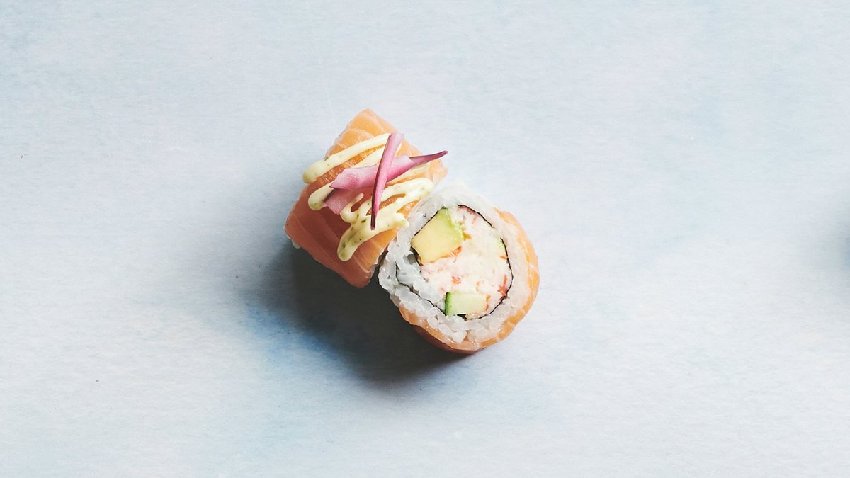 7Eb6ed8e 147A 11Eb 951E E2220ab1f1dd Toppede Maki