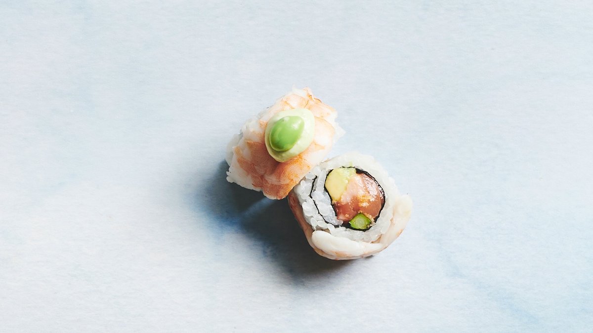 91720E9e 147B 11Eb 921F 4Ab2bc31c702 Toppede Maki