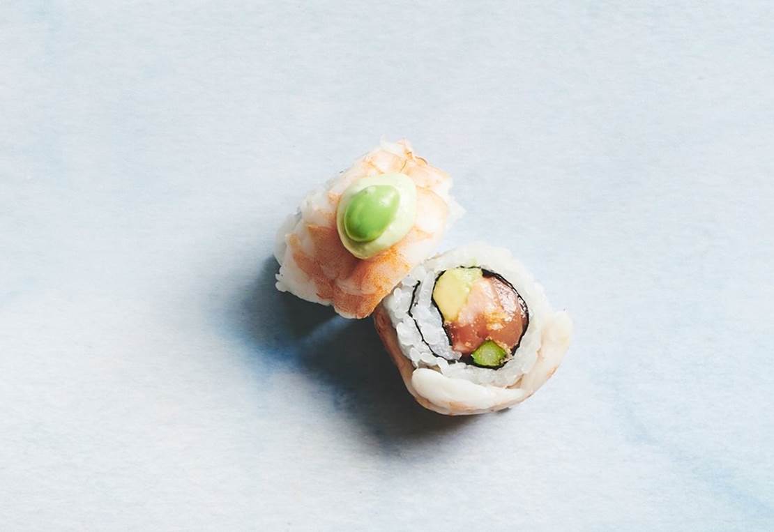 91720E9e 147B 11Eb 921F 4Ab2bc31c702 Toppede Maki