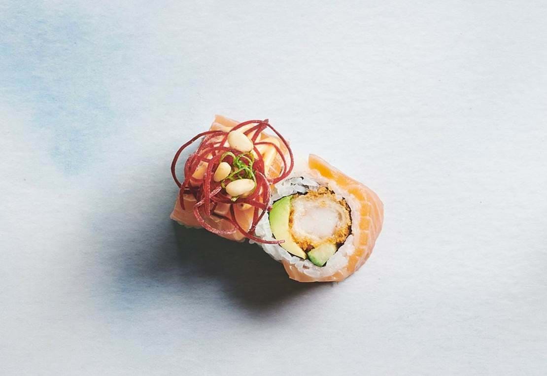 D51d106c 147B 11Eb B7d2 C26627d71299 Toppede Maki