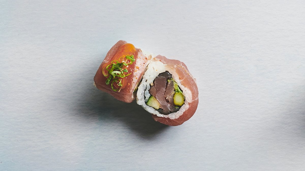 2Eec50ca 147D 11Eb 98E8 62Aa01217792 Toppede Maki