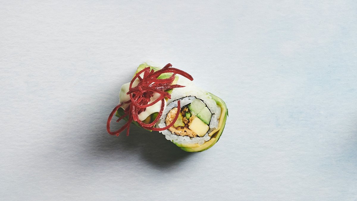 8801Fa1c 147C 11Eb B430 3681Eb8991db Toppede Maki