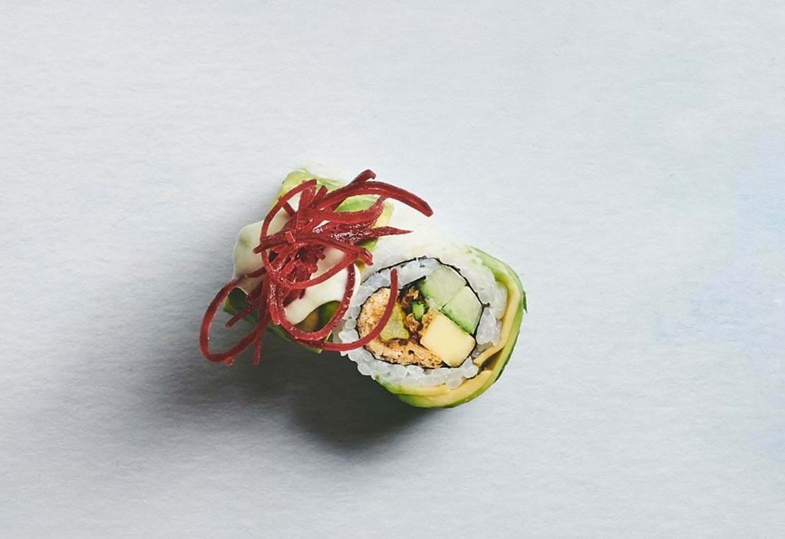 8801Fa1c 147C 11Eb B430 3681Eb8991db Toppede Maki