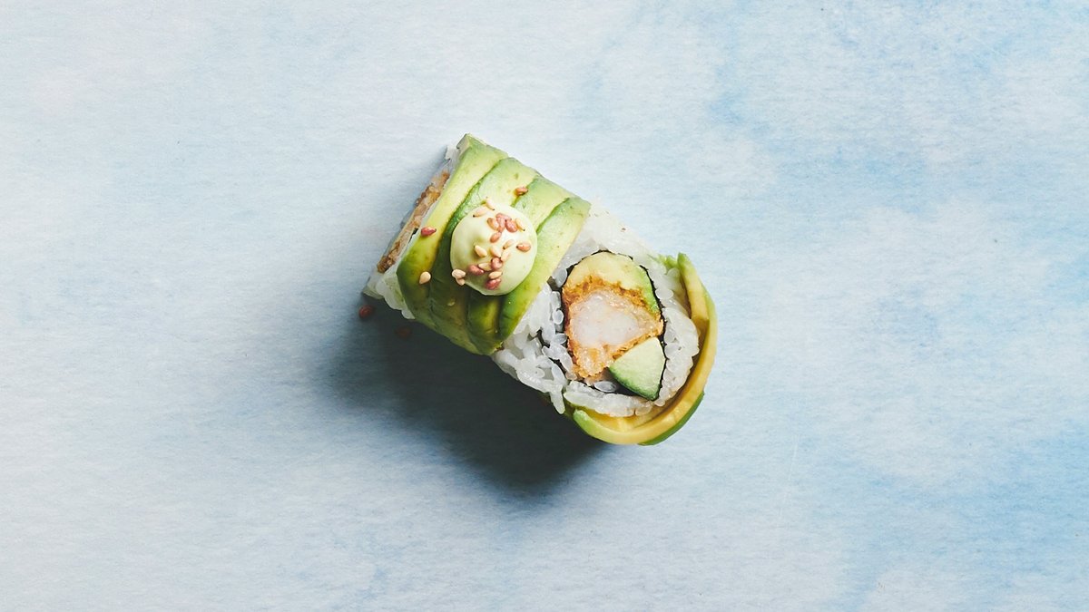 A848b720 147C 11Eb A346 Ae84938b97a3 Toppede Maki